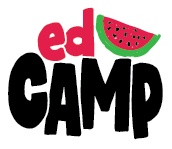 Summer EdCamp 